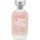Naomi Campbell Here To Stay EDT, 50ml