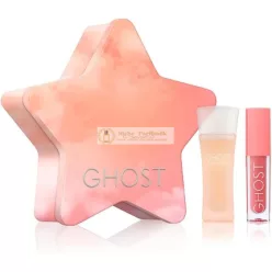 Ghost Sweetheart Mini Darčeková Sada