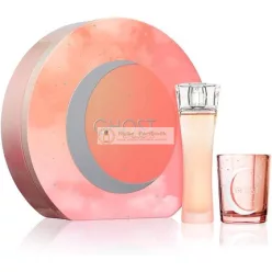 Ghost Sweetheart 30ml Darčekový Set