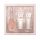 Jennifer Lopez Glow Darčeková Sada - Eau De Toilette 100ml, Sprchový Gél 75ml, Telový Krém 75ml