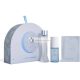 Ghost The Fragrance 30ml Eau De Toilette Darčeková Sada s Cloud Eau De Parfum Sprayom