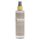 Still by Jennifer Lopez Parfumový telový sprej 236ml