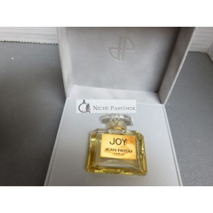 Sealed Joy Pure Parfum, 15 g
