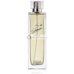   Jean-Louis Scherrer S de Scherrer Homme toaletná voda pre mužov 100 ml