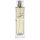 Jean-Louis Scherrer S de Scherrer Homme toaletná voda pre mužov 100 ml