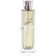 Jean-Louis Scherrer S de Scherrer Homme toaletná voda pre mužov 100 ml