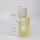 Scherrer By Jean Louis Scherrer Eau De Parfum Spray, 50ml