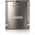 Porsche Design Palladium Eau de Toilette Spray pre mužov, 50ml