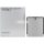Porsche Design Titan Eau de Toilette Spray pre mužov 50ml