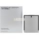 Porsche Design Titan Eau de Toilette Spray pre mužov 50ml