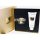 Joy Ženy Jean Patou Eau De Parfum Spray + Telový Krém, 200 ml