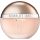 Cerruti 1881 Femme Eau De Toilette Spray pre ženy, 50ml