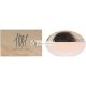 Cerruti 1881 Eau de Toilette pre ženy, 100ml