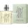Cerruti 1881 Pre Eau de Toilette, 100ml