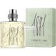 Cerruti 1881 Pre Eau de Toilette, 100ml