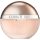 Cerruti 1881 pour Femme toaletná voda pre ženy 30 ml