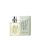 1881 Mužom od Nino Cerruti Eau De Toilette Spray 24ml