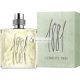 Cerruti 1881 pour Homme toaletná voda pre mužov 200 ml