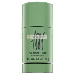 Cerruti 1881 pour Homme deostick pre mužov 75 ml