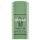 Cerruti 1881 pour Homme deostick pre mužov 75 ml