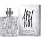 Cerruti 1881 Silver Eau De Toilette Sprej Pre Mužov 100ml