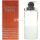 Cerruti Image Femme toaletná voda pre ženy 75 ml