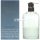 Cerruti Image pánsky Eau de Toilette sprej, 100ml