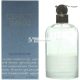 Cerruti Image pánsky Eau de Toilette sprej, 100ml