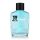 Playboy YOU 2.0 Loading Eau de Toilette pre Mužov, 100ml