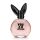 Playboy YOU 2.0 Loading Eau de Toilette Sprej pre Ženy, 40ml