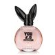 Playboy YOU 2.0 Loading Eau de Toilette Sprej pre Ženy, 40ml