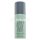 Cerruti 1881 pour Homme deospray pre mužov 150 ml