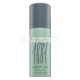 Cerruti 1881 pour Homme deospray pre mužov 150 ml