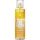 Playboy Like a Queen Parfumová Hmla 250ml