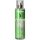 Playboy Eyes on Me Parfumová hmla, 250ml