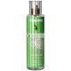 Playboy Eyes on Me Parfumová hmla, 250ml
