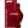 Formula 1 Overtake 320 toaletná voda unisex 75 ml