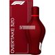 Formula 1 Overtake 320 toaletná voda unisex 75 ml
