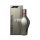 Formula 1 Carbon Reign toaletná voda unisex 75 ml