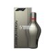 Formula 1 Carbon Reign toaletná voda unisex 75 ml