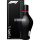 Formula 1 Turn 1 toaletná voda unisex 75 ml