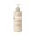 Revlon 24-hodinový čistič 400ml