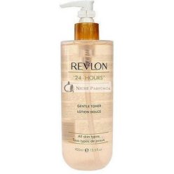 Revlon 24h Mierne Čistiace Tonikum