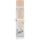 Charlie Body Spray Chic, 75ml