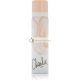 Charlie Body Spray Chic, 75ml