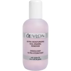 Revlon Ultra-Hydratačný Odstraňovač Laku na Nechty 100ml