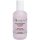 Revlon Ultra-Hydratačný Odstraňovač Laku na Nechty 100ml