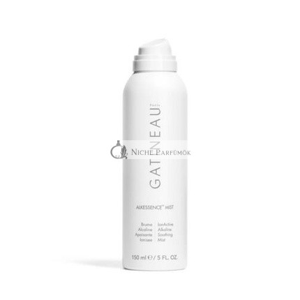 Gatineau Alkessence Uklidňující Mlha 150ml