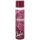 Charlie Touch Parfumový telový sprej 75ml