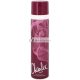 Charlie Touch Parfumový telový sprej 75ml